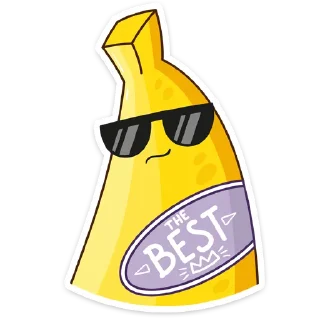 😎