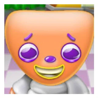 😄