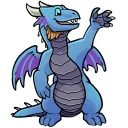 Hypno_Stickers