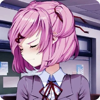 🌟