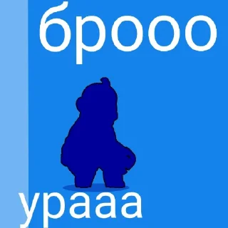 🎊