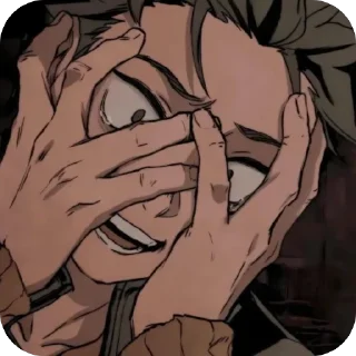 🫥