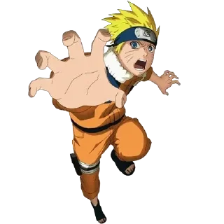 😠