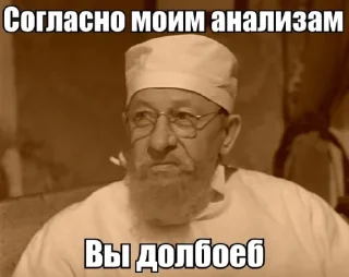 🤡