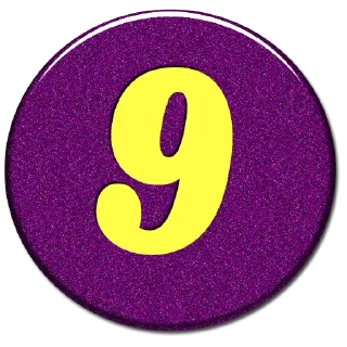 9️⃣