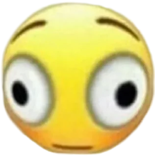 😳