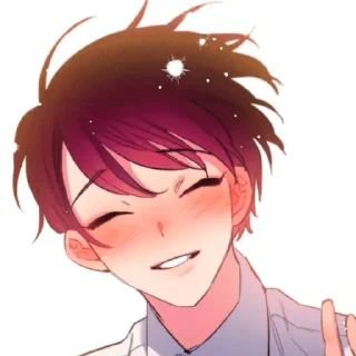 😊