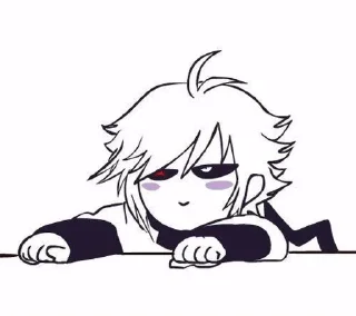 🍙