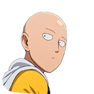 🫥