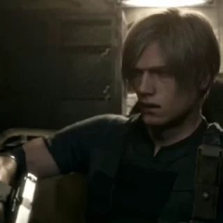 😐