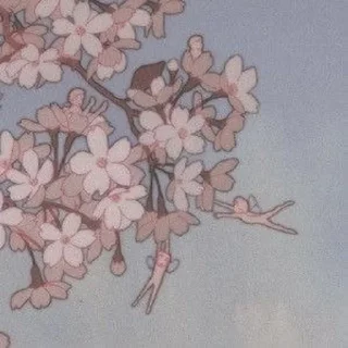 💕