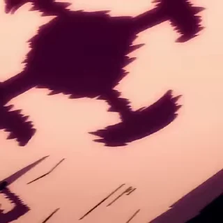 ☠️