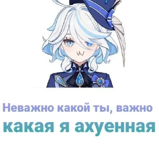 🌟