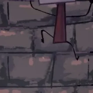 😶
