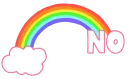 🌈