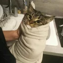 😐