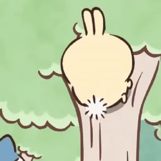 😊