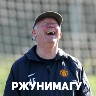 😂