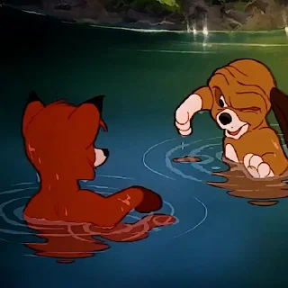 💦