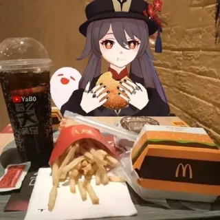 🍔