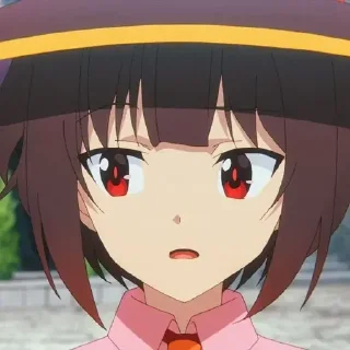 😧