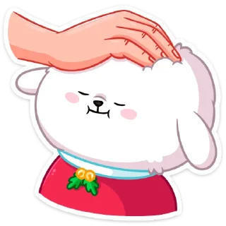 ☺️