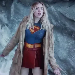 🤷‍♀️