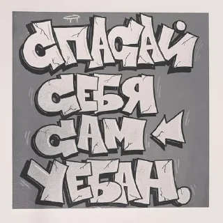 😃