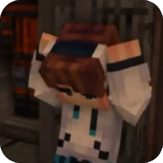 👍