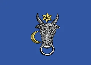 🐂