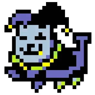🃏