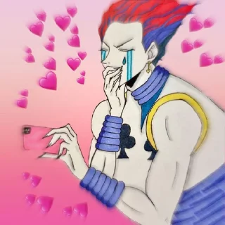 😍