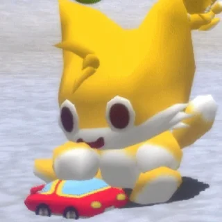 🚗