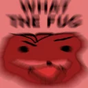 😡