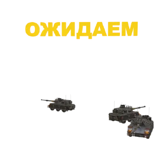 🔄