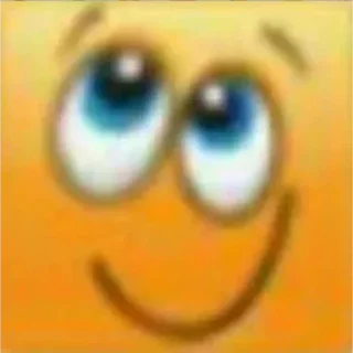 😅