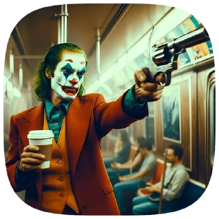 🔫