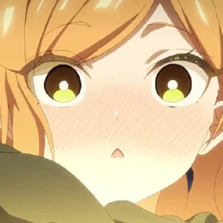 😲