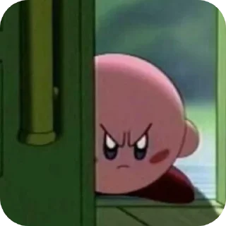 😡