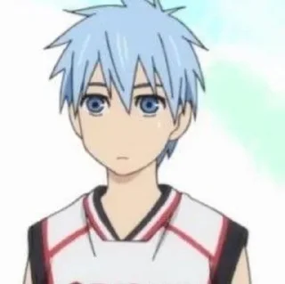 🏀