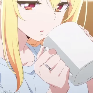 ☕️