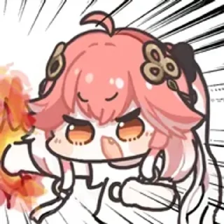 🌟
