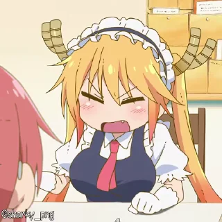 🤬
