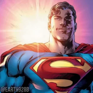 @EARTH928B <- БОЛЬШЕ