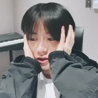 ☁️
