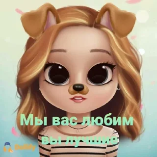🌟