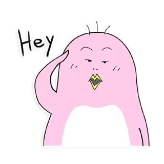 🙋‍♂️