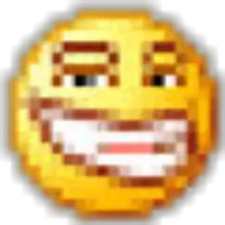 😁