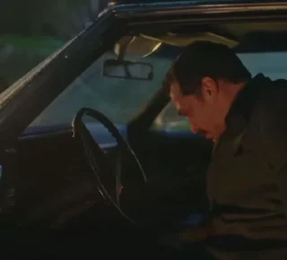 🤕