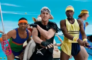 🕺